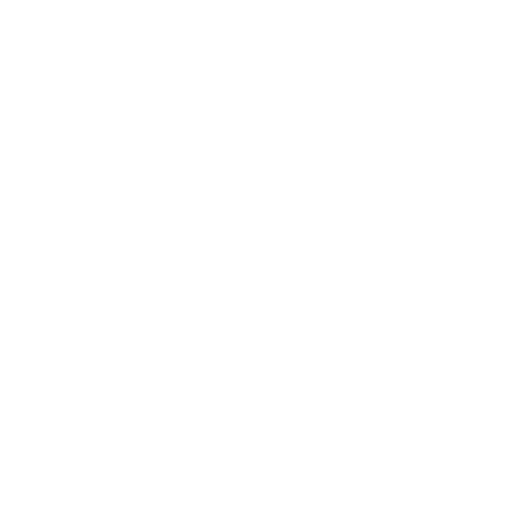 white power up plumbing logo