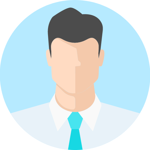 Untitled design (1) - Power Up Plumbing